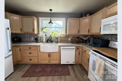 246 Tryon Road, Rutherfordton, NC 28139 - Photo 12