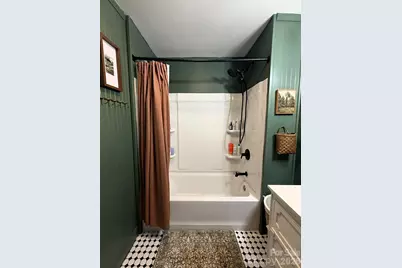 246 Tryon Road, Rutherfordton, NC 28139 - Photo 22