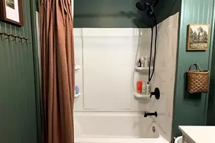 246 Tryon Rd, Rutherfordton, NC 28139 - Photo 22