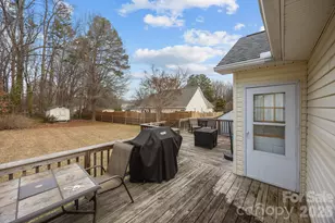 1547 Tammy Ct, Kannapolis, NC 28083 - Photo 24