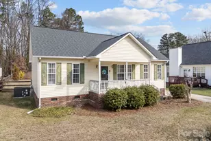 1547 Tammy Ct, Kannapolis, NC 28083 - Photo 2