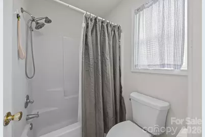 1547 Tammy Court, Kannapolis, NC 28083 - Photo 16