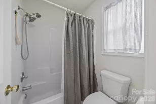 1547 Tammy Ct, Kannapolis, NC 28083 - Photo 16