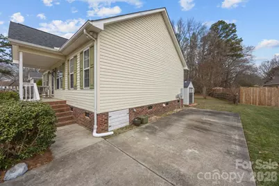 1547 Tammy Court, Kannapolis, NC 28083 - Photo 28