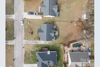 1547 Tammy Court, Kannapolis, NC 28083 - Photo 34