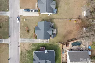 1547 Tammy Ct, Kannapolis, NC 28083 - Photo 34