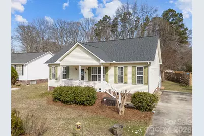 1547 Tammy Court, Kannapolis, NC 28083 - Photo 30