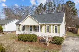 1547 Tammy Ct, Kannapolis, NC 28083 - Photo 30