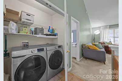 1547 Tammy Court, Kannapolis, NC 28083 - Photo 22