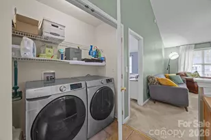 1547 Tammy Ct, Kannapolis, NC 28083 - Photo 22