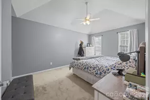 1547 Tammy Ct, Kannapolis, NC 28083 - Photo 12