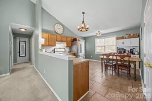 1547 Tammy Ct, Kannapolis, NC 28083 - Photo 6