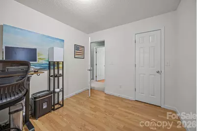 1547 Tammy Court, Kannapolis, NC 28083 - Photo 20