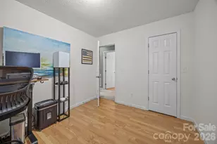 1547 Tammy Ct, Kannapolis, NC 28083 - Photo 20