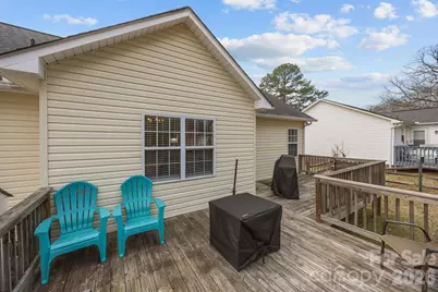 1547 Tammy Court, Kannapolis, NC 28083 - Photo 26