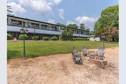 130 Old Mill Road #219, Flat Rock, NC 28731 - Photo 2