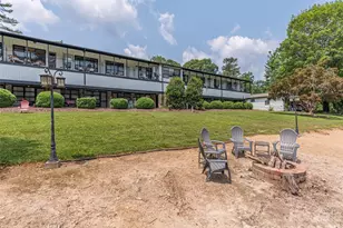 130 Old Mill Rd, Flat Rock, NC 28731 - Photo 2