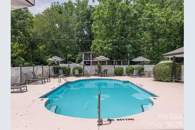 130 Old Mill Road #219, Flat Rock, NC 28731 - Photo 18