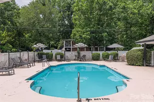 130 Old Mill Rd, Flat Rock, NC 28731 - Photo 18