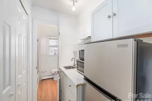 130 Old Mill Rd, Flat Rock, NC 28731 - Photo 8