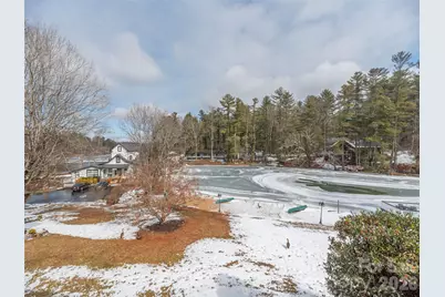 130 Old Mill Road #219, Flat Rock, NC 28731 - Photo 10