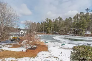 130 Old Mill Rd, Flat Rock, NC 28731 - Photo 10