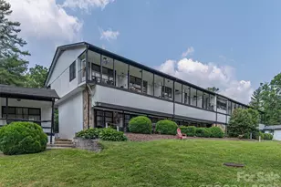 130 Old Mill Rd, Flat Rock, NC 28731 - Photo 1