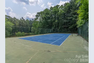 130 Old Mill Road #219, Flat Rock, NC 28731 - Photo 16