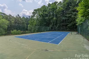 130 Old Mill Rd, Flat Rock, NC 28731 - Photo 16