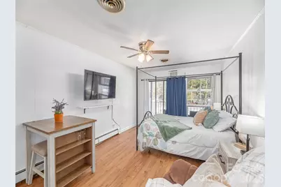 130 Old Mill Road #219, Flat Rock, NC 28731 - Photo 4