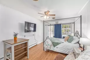 130 Old Mill Rd, Flat Rock, NC 28731 - Photo 4