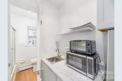 130 Old Mill Road #219, Flat Rock, NC 28731 - Photo 6