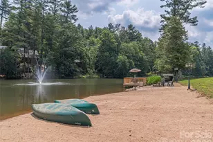 130 Old Mill Rd, Flat Rock, NC 28731 - Photo 20