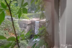 130 Old Mill Rd, Flat Rock, NC 28731 - Photo 12