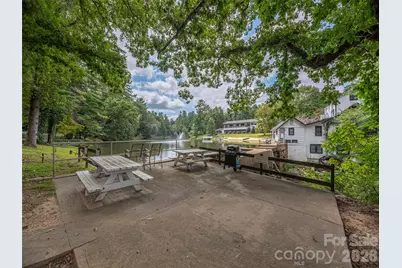 130 Old Mill Road #219, Flat Rock, NC 28731 - Photo 14