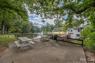 130 Old Mill Rd, Flat Rock, NC 28731 - Photo 14