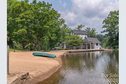 130 Old Mill Road #219, Flat Rock, NC 28731 - Photo 24