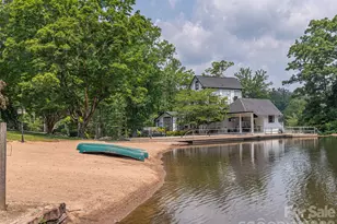 130 Old Mill Rd, Flat Rock, NC 28731 - Photo 24