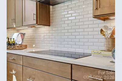 1311 Sandstar Lane, Charlotte, NC 28226 - Photo 8