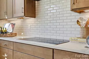 1311 Sandstar Ln, Charlotte, NC 28226 - Photo 8