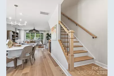 1311 Sandstar Lane, Charlotte, NC 28226 - Photo 10