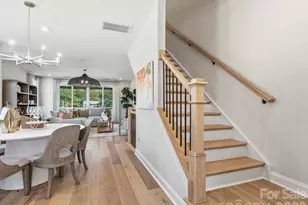 1311 Sandstar Ln, Charlotte, NC 28226 - Photo 10