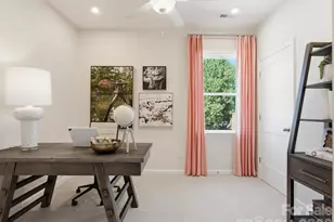 1311 Sandstar Ln, Charlotte, NC 28226 - Photo 12