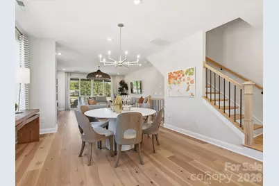 1311 Sandstar Lane, Charlotte, NC 28226 - Photo 6