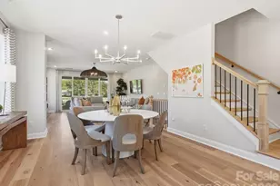 1311 Sandstar Ln, Charlotte, NC 28226 - Photo 6