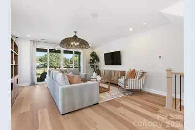 1311 Sandstar Lane, Charlotte, NC 28226 - Photo 2