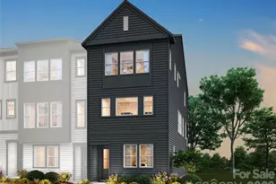 1311 Sandstar Ln, Charlotte, NC 28226 - Photo 1