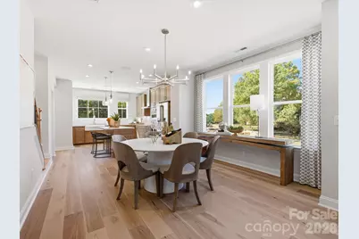 1311 Sandstar Lane, Charlotte, NC 28226 - Photo 4