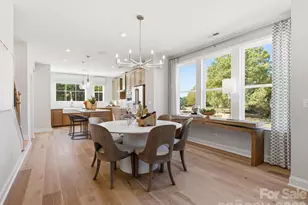 1311 Sandstar Ln, Charlotte, NC 28226 - Photo 4