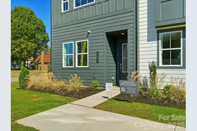 1311 Sandstar Lane, Charlotte, NC 28226 - Photo 16